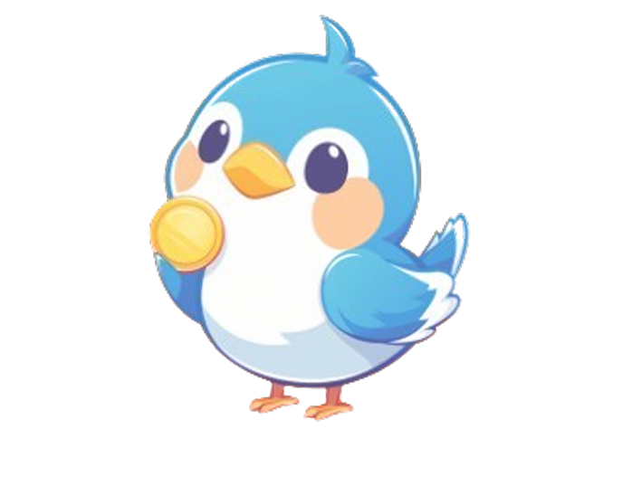 チケトリのサービス説明