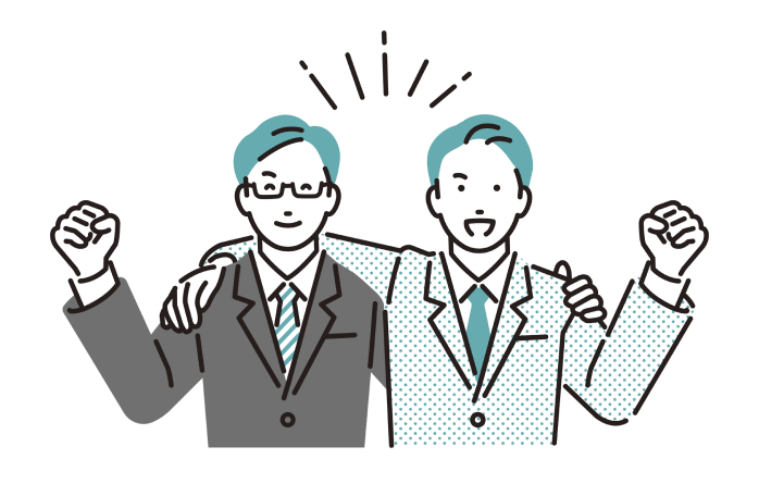 スマホだけで本人確認が完了する